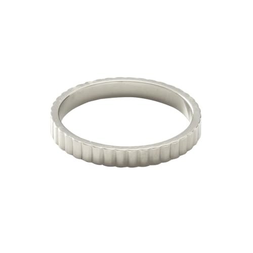 [b@D] N[hbg O w XeX T[WJXeX fB[X lC ςȂ OO͗lyVo[ × 15z