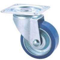 �i���V�� �L���X�^�[ [No.1200] �E���^��(�x�A�����O��)�ԗ� STM-150VU