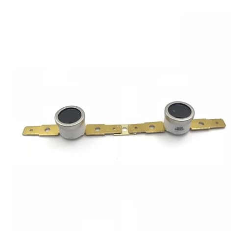 Thermostat pour SCX8030 CLX9201 et modèles 4712-001098