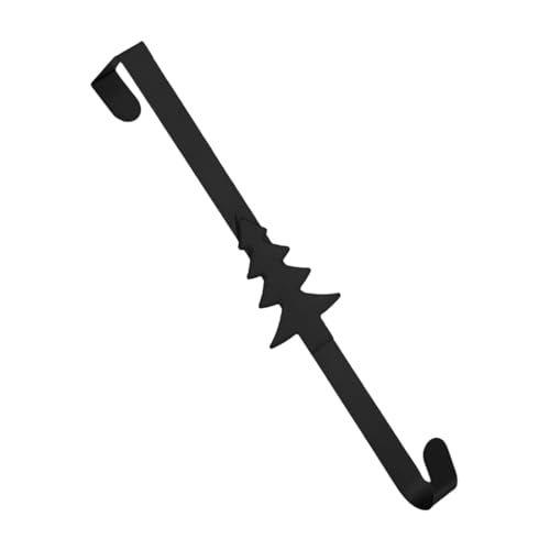 MetieFasia [XnK[ ACA ̌`[t hAptbN ϋv pr[ h~ Hsvݒu ȃXy[X OɓKp, 