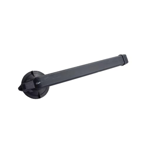 Compatible with Bertazzoni Z290058 Appliance Middle Spary Arm Duct PrWhSe05154