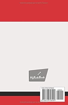 Carnet De Notes Citation Une Pardon Sans Oubli Est Une Vengeance Sournoise Carnet 104 Pages Lignes Format A5 Philosophie Meditation Comportement Pensee Rockbook My Amazon Com Tr Kitap Carnet De Notes Citation Une Pardon Sans Oubli Est Une Vengeance Sournoise Carnet 104 Pages Lignes Format A5 Philosophie Meditation Comportement Pensee Rockbook My Amazon Com Tr Kitap