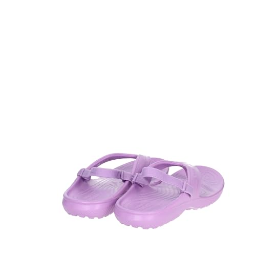Image of Crocs Athens Thong Sandal