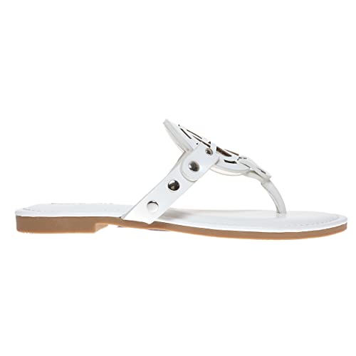 Image of Pierre Dumas Women's Limit-20 Sandal