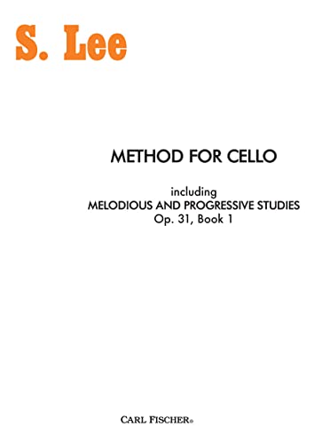 Method for cello violoncelle : la méthode claire pour corriger votre posture et progresser