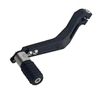 Motorbike Gear Bar Lever For F650GS G650GS F700GS...