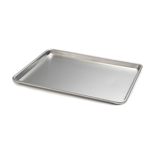 Focus Foodservice Commercial Pullman Pan