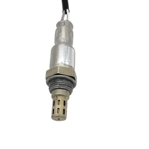 Sonde Lambda pour Chrysler 300 5.7L 6.1L 2005 2006 référence 05149180AA - 3