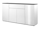 Furn.Design