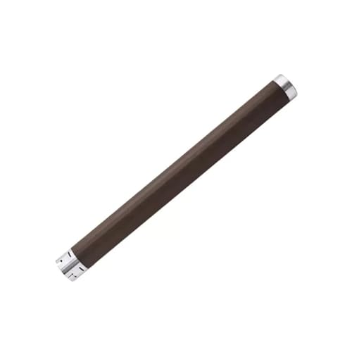 Rouleau de fusion supérieur compatible Brother 1518 1818 pièce de rechange