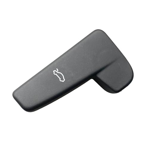 Maniglia Rilascio Cofano Compatibile Con Volkswagen Tiguan 2008-2014 E UP 2012-2016 – Ricambio 1K1823633B 1J1823533C