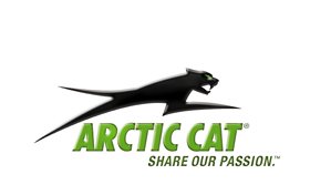 Tornillo autorroscante Arctic Cat 0623-914 miniatura 2