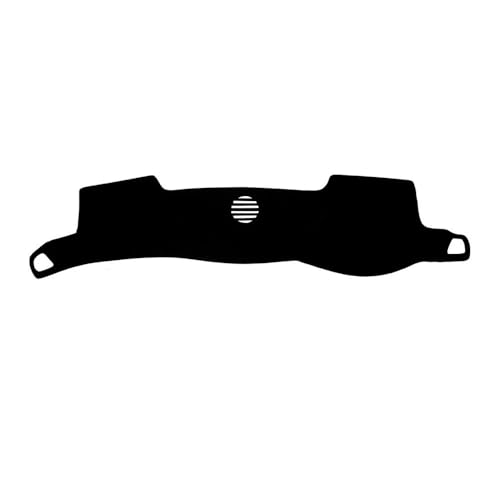 _bV{[h}bg ɓKĂ܂NE S180 2003 2004 2005 2006 2007 2008 _bV{[hJo[ _bV}bg TVF[h J[ybg(Red Polyester)