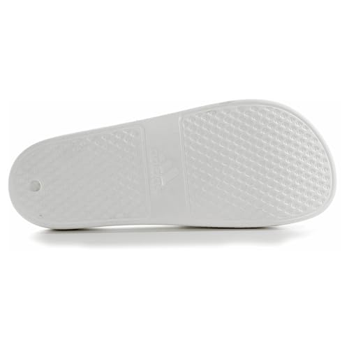 Image of adidas Men Aquo Slip On M Slipper