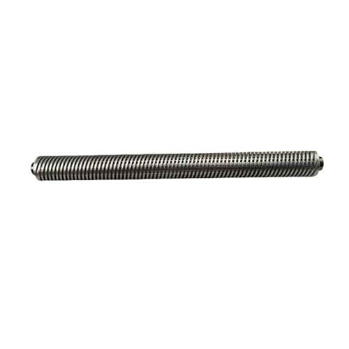 Nettoyeur à spirale pour éliminer les traces sur Canon OCE VP 110 120 135