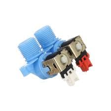 Amazon.com: Compatible with Frigidaire 5304515818 Water Inlet 