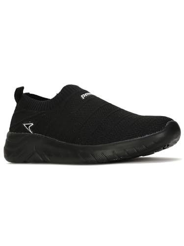 Image of Power Men's Davy E Slipon Casual Shoes