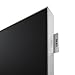 LOEWE Vega 32" 4K Ultra HD Smart-TV mit Dolby Vision IQ, Dual Channel, HDMI 2.1, integrierter Soundbar & Smart Streaming