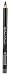 benecos Natural Eyeliner: Grey