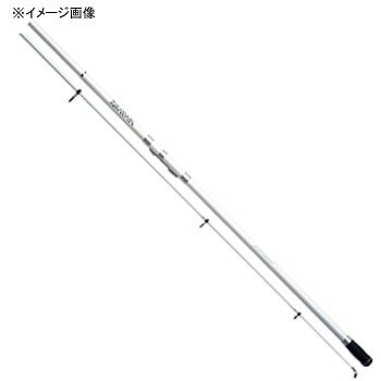 【 年式の割に良品 】ダイワ 『 ランドサーフ T 27 - 405・N 』☆ DAIWA LANDSURF ☆  プライムサーフt 27 405の通販