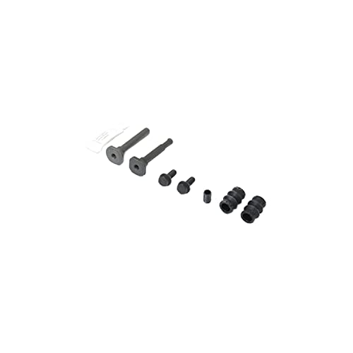 Mopar PIN DISC BRAKE 68144165AC miniatura 1
