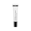 The INKEY List Caffeine Eye Cream 15ml, Improves Dark Circles, Brightens Under Eye, Fragrance-free, Vegan Friendly, Suitable For All Skin Types