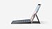 Microsoft Surface GO 2 4425Y 10.5i 4GB 64GB + TypeCover Iceblue