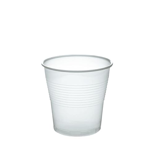 TOKAN 㣋 g[J vRbv N71-130G W  P[X̔ 3000 Ɩp vX`bN ĝ Cxg  vJbv { 165ml 4IX