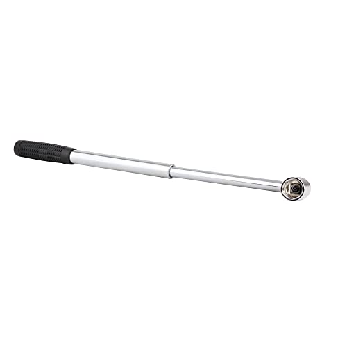 Herramientas Automotrices, Tools llave cruz Marca MIKEL´S (3)