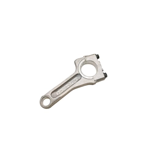 Replacement Part for 24 067 13-S, 2406713-S Connecting Rod Assembly NOS Replacement Small Parts Tool Equipment Mechanical Automotive Adjustment