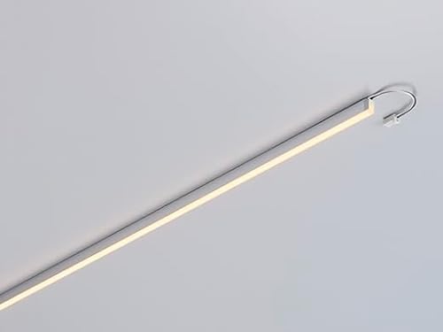 DN���C�e�B���O �k�d�c���W���[�� MU-LED603WW-MG-U1