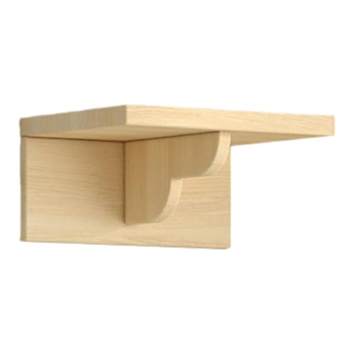 [Vzck] Lbg^[ LpǉƋ Ǌ| LNC~Ot[ VRؐ DIY ȃXy[X LnEX FD LXebv ܂Ƃ @\ ^s XgX CeA rO ݒu gݗ tȒP lGΉ ȒP (