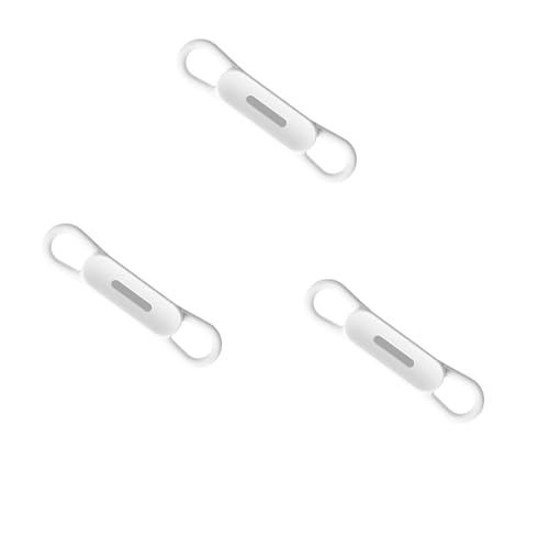 |[^uVRyz_[͂ȃA^b`gc[XZbgAbvz[ItBXK{|[^uyI[KiCU[