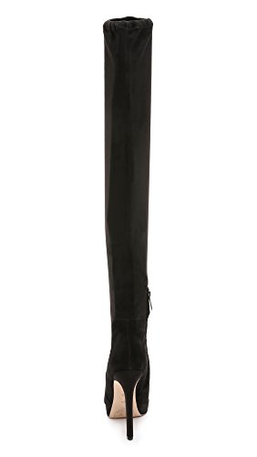 Image of Sam Edelman womens Amber