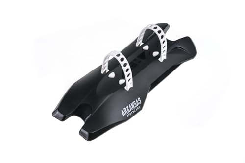 Larle, Ciclismo Da Donna Per Adulti Unisex