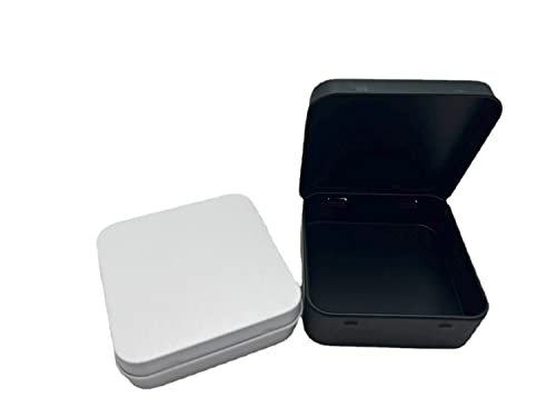 KiraKira Rh[P[X sP[X    condom P[X P[X uL p[cP[X X`[ Rh[gїp Rh[|[` WtP[X [pP[X ~j{bNX Rei [ Gݓ ^