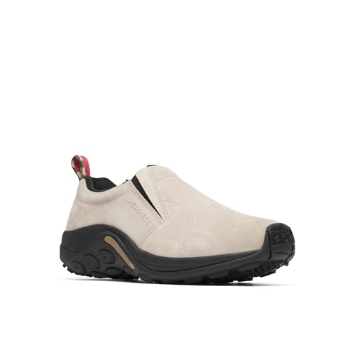 Image of Merrell Mens Sneaker