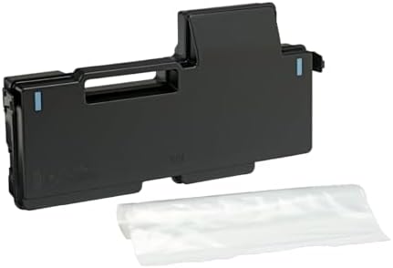 HP LaserJet Toner Collection Unit image 5