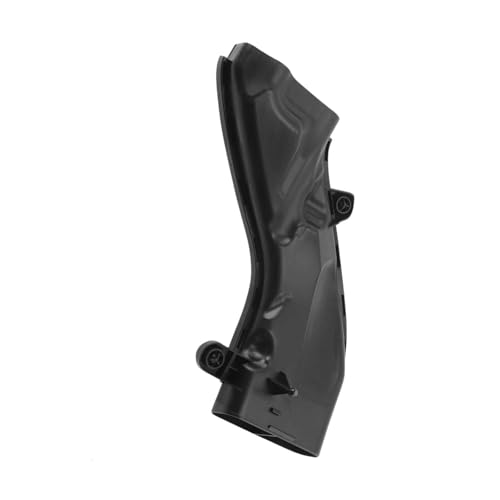 Aspirazione Aria Para Mercedes Para Benz Para CLS400 W218 2015 2016 2017 Manguera De Admisión Del Filtro De Aire Del Motor 2760902637