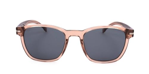 Boss 1505/ 35jIr - vue 3