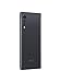 LG Velvet 5G US Model LMG900UM1A ATT Unlocked 6GB/128GB US Version - Aurora Grey