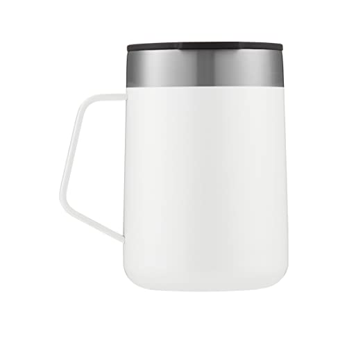 Contigo Streeterville Desk Mug, Tazza da caffè
