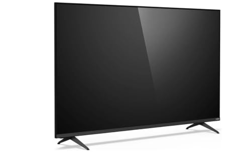 La mejor comparación de pantalla vios 55 4k Top 5. 20 Imagen adicional