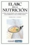 El ABC De LA Nutricion: 044
