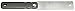 Vaughan 569-56 BS150D Bear Hand Saw with Fine/Extra Fine Blade, 5-1/2-Inch