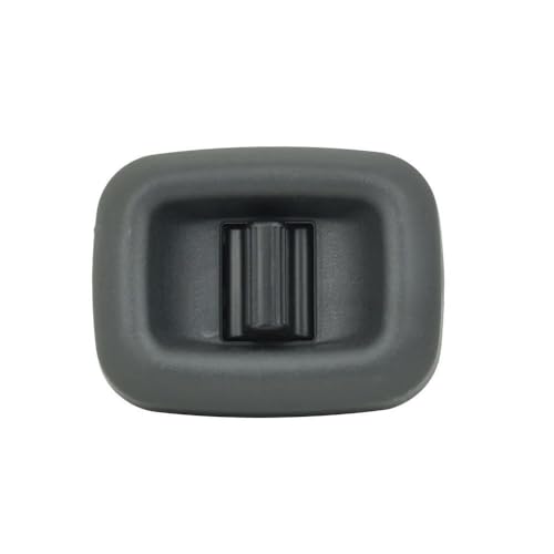 Electric Power Window Lifter Regulator Switch Button Fit For Suzuki Baleno 1998 Automotive parts