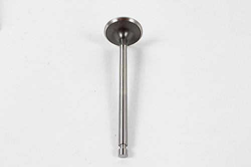 Kohler 20 016 01-S VALVE, EXHAUST