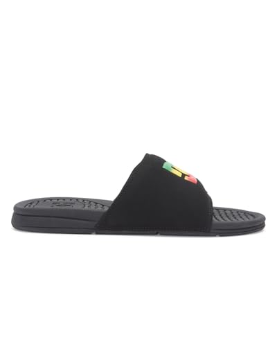 Image of DC Men's Bolsa Slide Sandal