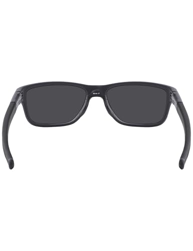 Image of BLAZERBUCK Replacement Ear Socks for Oakley Marshal MNP OX8091 Eyeglass