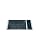 Kenyon No Lid 240V Built-In Electric Grill, B70061